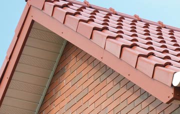 Mount Pleasant fascia repair quotes