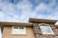 free Mount Pleasant fascia repair quotes