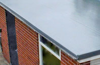 free Mount Pleasant flat roofing insulation quotes