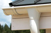 free Mount Pleasant gutter installer quotes