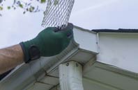 rated Mount Pleasant guttering repair companies