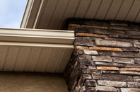 free Mount Pleasant soffit repair quotes
