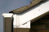 free Mount Pleasant soffit quotes
