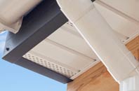find rated Mount Pleasant soffit companies